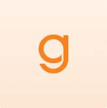 Son Kem Ce Blur Water Tint Laydown H Ng O Nude Gr