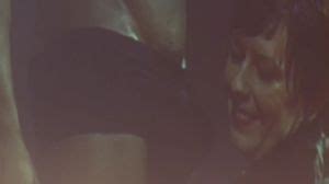 Untamed Shows Porn Videos Tnaflix Most Recent