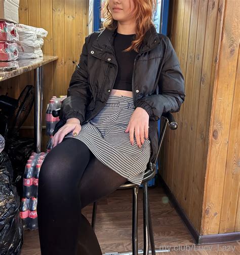 Vika Free Photos Nude Pics Xhamster