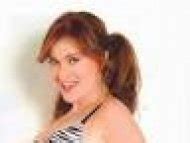 Naked Hilal Cebeci Added By Delaredo