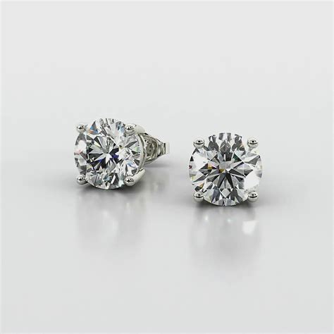 Eco-Chic Green Giveaways – Eco-Chic Diamonds