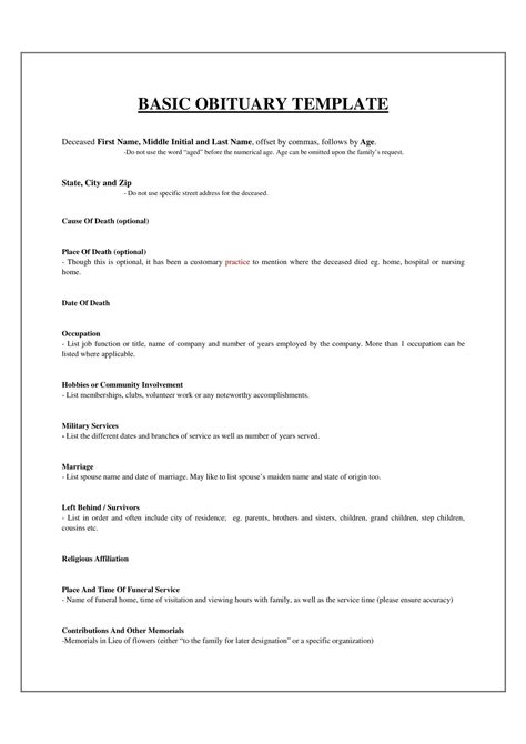 Future digital archives will soon simplify every michigan obituary search 17