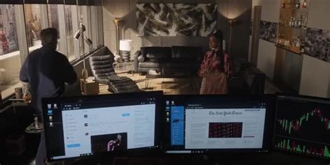 YARN Jesus Was The Greatest Brand The World Has Ever Seen Sex Life S E Georgia