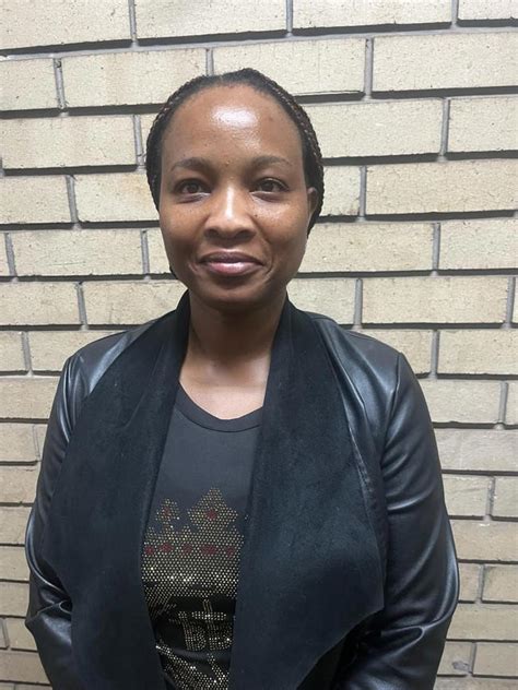 Another Eskom Manager Arrested For Fraud And Corruption After She