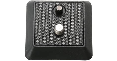 Vanguard Qs 29 Quick Shoe Plate Qs 29 Bandh Photo Video