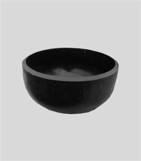 jual cap arta jaya suplindo pt supplier pipa termurah  harco plaza