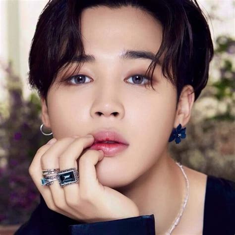 Jimin Bts Profil Und 33 Interessante Fakten 2025