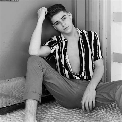 Onlyfans Rhyheim Shabazz Fucks Joey Mills Gay Movies Collection My XXX Hot Girl