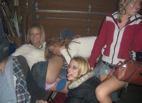 Mix 2 641 1000 Porn Pic