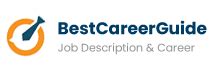 Kfc Team Member Job Description | bestcareerguide.com