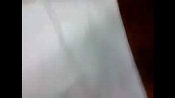 Grandes Corridas Orgasmo Polla Gran Polla XVIDEOS