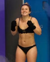 JAZMINE FRANKS Nude AZNude