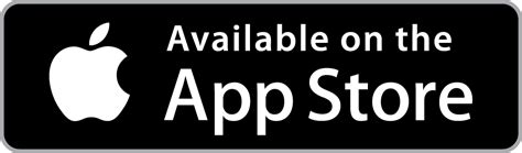 Mbox App Mbox Smart Lockers