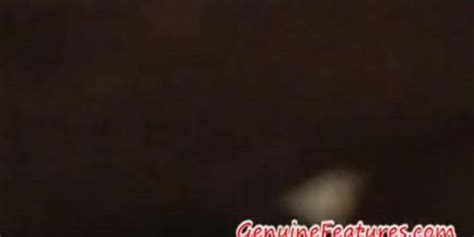 Backstage Fun With Real Czech Blonde Tnaflix