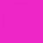 Micro Pleasure Open Bikini SET Sunbabe Micro Bikinis