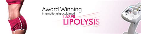 Laser lipolysis – GH Derma Advance Laser & Cosmetic Surgery Clinic