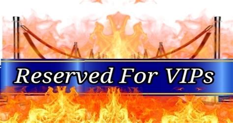 satan    clear   misconceptions  hell