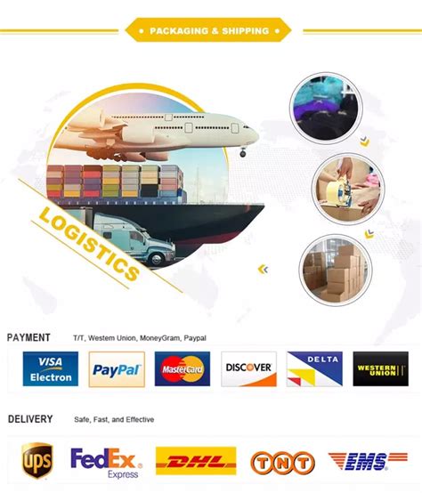 Hot Sexy Professional Sport Girls Cheer Dance Cheerleader Costume Custom Cheerleading Uniforms