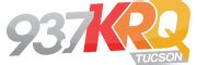 krq tucsons number  hit  station  johnjay rich