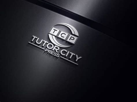 Entry 173 By Shahadathosen501 For Book Printing Press Logo Design