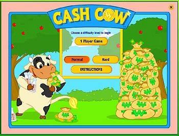 12 Webkinz Arcade Games That You'd Play Over 'Fornite,' No Questions Asked