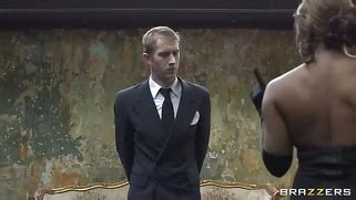 Black Slut Jasmine Webb Helping Him By Sucking His Hard Cock Porn Movies Movs