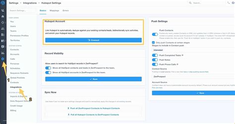 Free Hubspot Templates Of Inspirational Hubspot Email Template Width ...