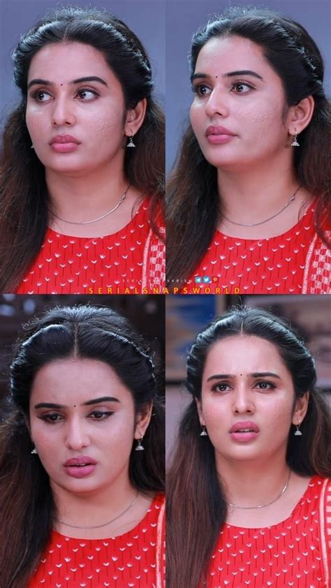 Pin By Anil Kumar On Auntie Most Beautiful Bollywood Actress Indian Actress Hot Pics Indian