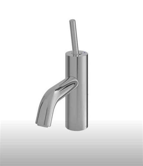 Jual Toto Kran Wastafel Tx Lejbr Single Lever Lavatory Faucet Hot Cold Di Seller Rumahku