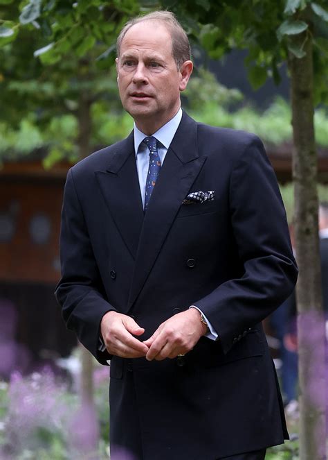 Family members react to the beautiful Victoria Advocate obits tributes 3