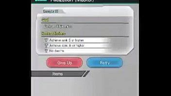 Guy Gets Punished By Blonde Girl And A Trap XNXX