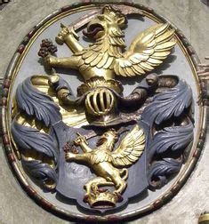 25 Esterhazy Family Coat of Arms ideas | esterhazy, coat of arms, arms