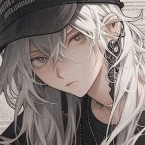 Lesbian Gf Dopple Ai