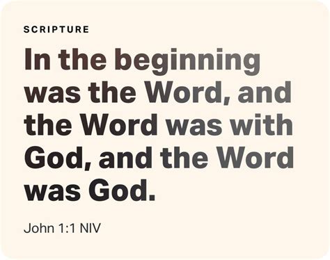 john  niv kjv words nkjv