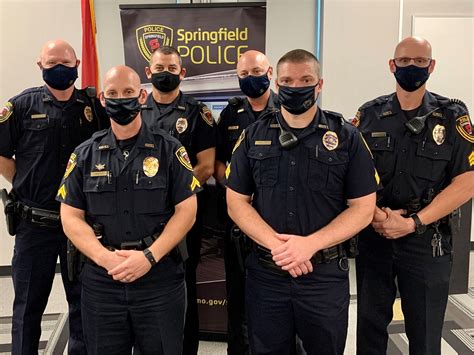 police calls springfield missouri 10