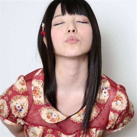 Asian Pervertions Ai Uehara Interview And Hardcore