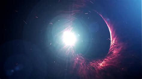 Pegas Videos Xvideos