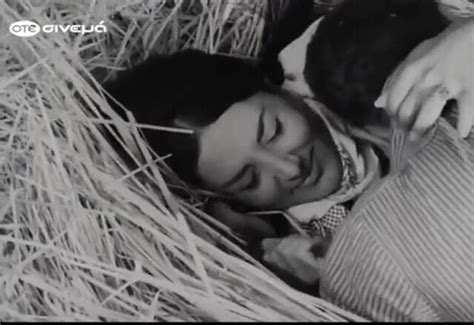 Nude Video Celebs Mary Trykouraki Nude Pothoi Ston Katarameno Valto