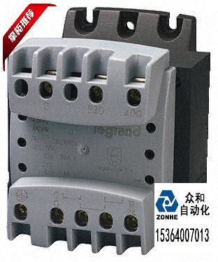 Купить Электронный трансформатор рейку трансформатор на DIN Легранд ...