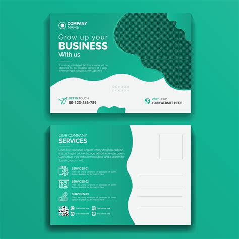 Wake Up Now Business Cards