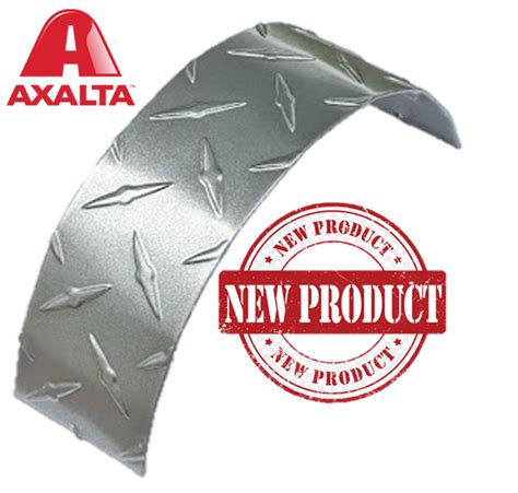 RAL 9006 WHITE ALUMINIUM (METALLIC) | Emerald CoatingsEmerald Coatings
