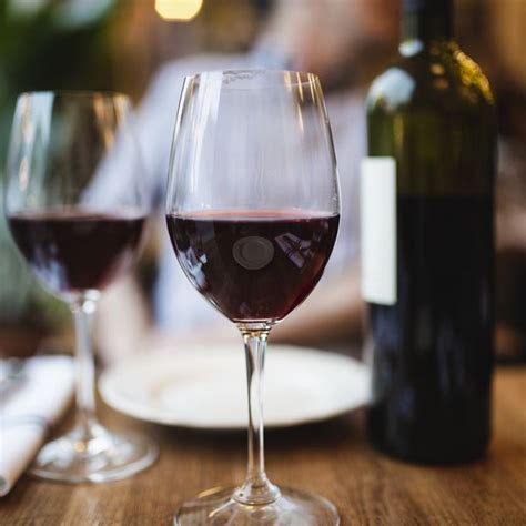 The 11 Best Red Wines For Beginners In 2021