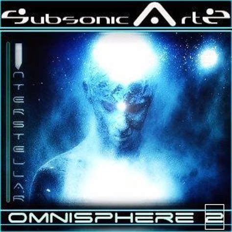 Stream Arthur Hendriks Holloway Interstellar Official Naked By