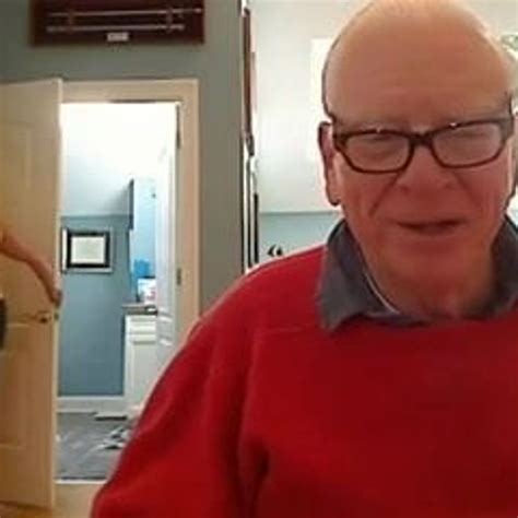 Y O Granny Love Big Old Cock Free Porn XHamster XHamster