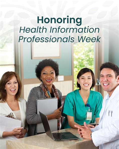 Riverside Healthcare Center