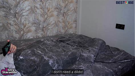 Bestvibe Videos XVIDEOS