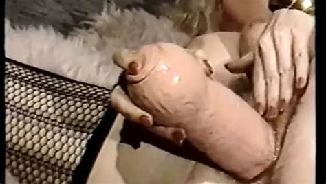 Maximum Perversum 40 Extrem Pervers 1994 Full Movie Hardcore Hardcore Porn XHamster