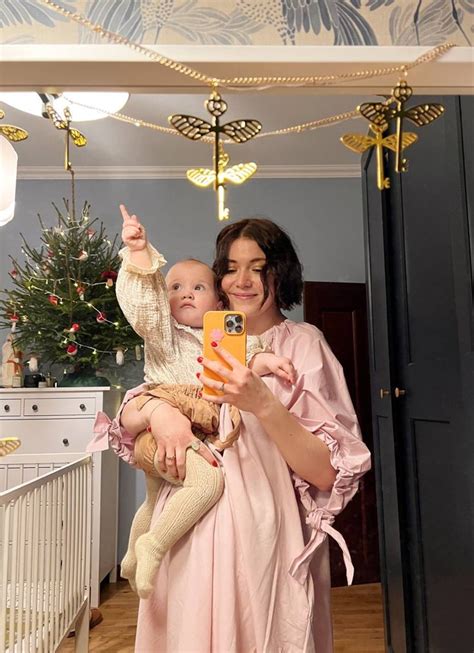 Пин от пользователя Ilianaa на доске Christmas children | Ребенок, Дети ...