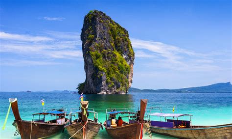 Sudeste asiático Asia Latina