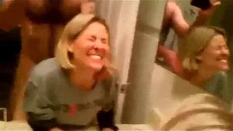 My Best Friend S Wife Let Me Screw Her Ass During Business Trip Tnaflix